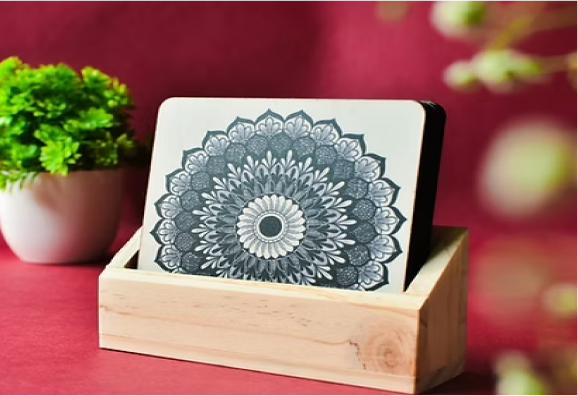 Tableware
