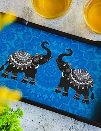 Housewarming Gifts