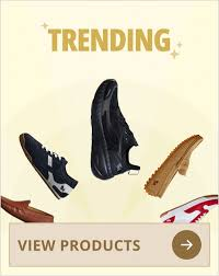 Trending