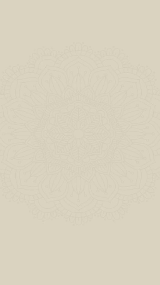 Homerah Luxury Room Spray - Baga Beach - Coastal Citrus (100ml)